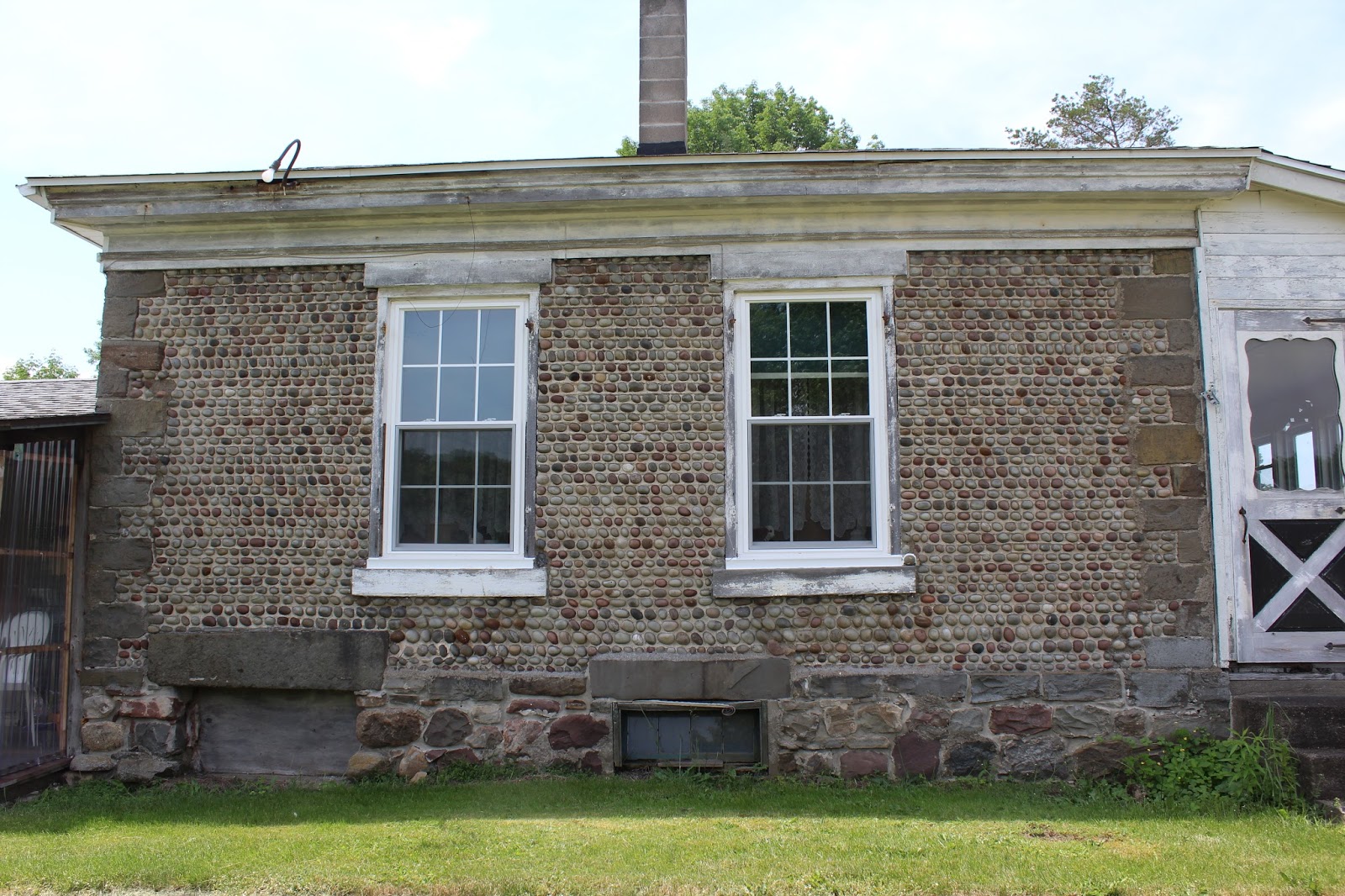 7972 Route 3, Pulaski -4-